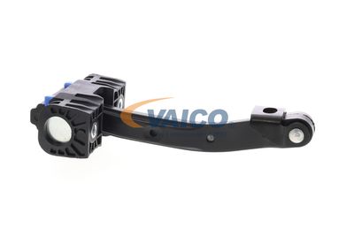 FIXARE USA VAICO V106686 37