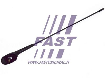 FAST FT92501 FAST FT92501