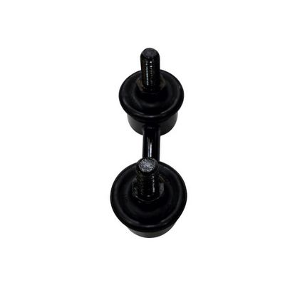 BRAT/BIELETA SUSPENSIE STABILIZATOR CTR CL0254 3