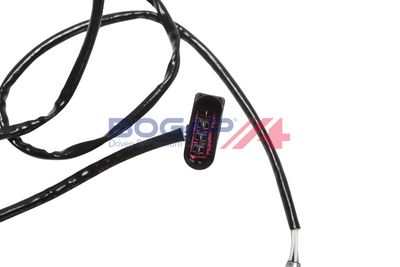 SONDA LAMBDA BOGAP A6119539 3