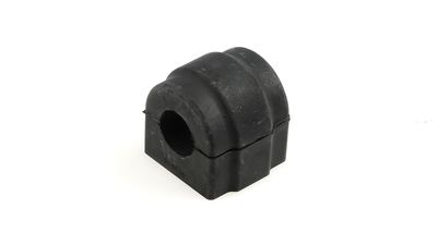 CUZINET STABILIZATOR SKF VKDS358500 31