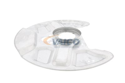 PROTECTIE STROPIRE DISC FRANA VAICO V950439 37