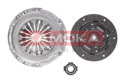 Clutch Kit KC057