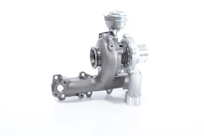 LADER AUFLADUNG BTS Turbo T914405BT 25