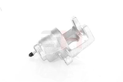 ETRIER FRANA GH GH456301V 23