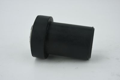 BUCSA ARC FOI FEBEST CRSB001 28