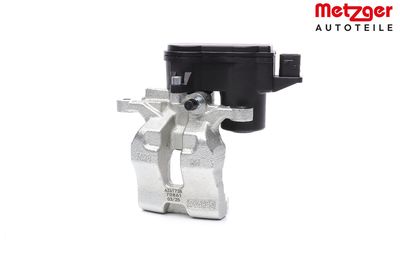 BREMSSATTEL METZGER AUTOTEILE 6261738 5