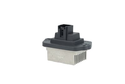 WIDERSTAND INNENRAUMGEBLäSE NRF 342164 17