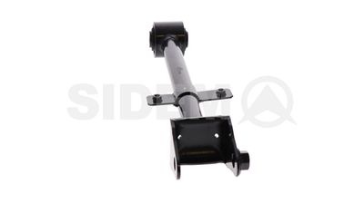 360 Grad Ansicht 23