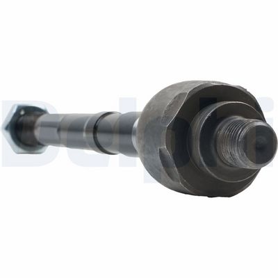 AXIALGELENK SPURSTANGE DELPHI TA3768 4