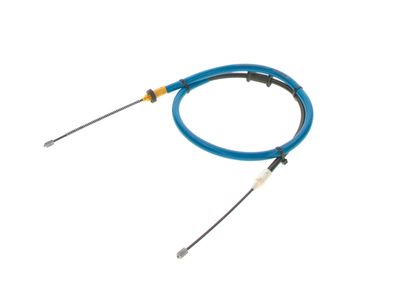 CABLU FRANA DE PARCARE BOSCH 1987477633 8