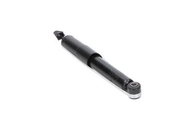 AMORTIZOR Kavo Parts SSA10238 26