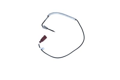 SENZOR TEMPERATURA GAZE EVACUARE NRF 707360 14