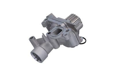 POMPă DE APă RăCIRE MOTOR KAMOKA T0090 2