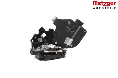 TüRSCHLOSS METZGER AUTOTEILE 2314550 38