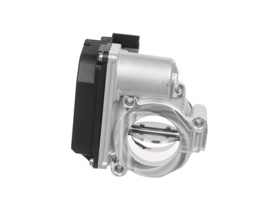 CLAPETA CONTROL ADMISIE AER ET ENGINETEAM ED0280 18