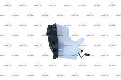 VAS DE EXPANSIUNE RACIRE NRF 454071 1