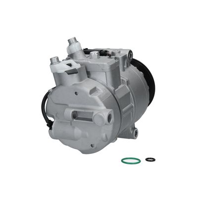 COMPRESOR CLIMATIZARE BOSCH 1986AD1438 24