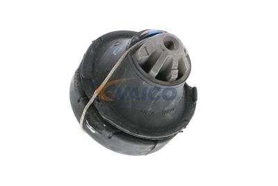 SUPORT MOTOR VAICO V950176 10