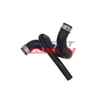 FURTUN RADIATOR FAST FT61615 6