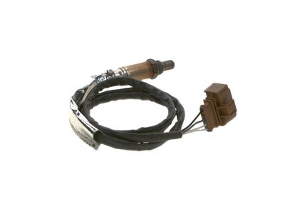 SONDA LAMBDA BOSCH 0258005160 20