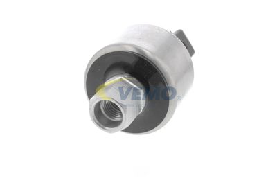 COMUTATOR PRESIUNE AER CONDITIONAT VEMO V40730012 27