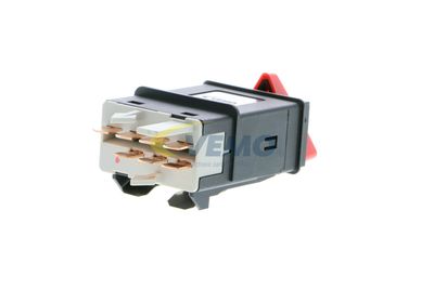 COMUTATOR LUMINI DE AVARIE VEMO V10730179 41