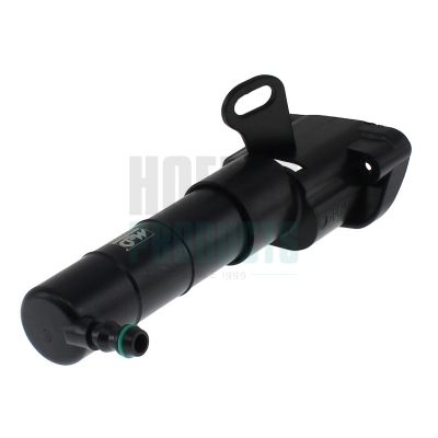 дюза миещо устр., миене на фаровете HOFFER H209340