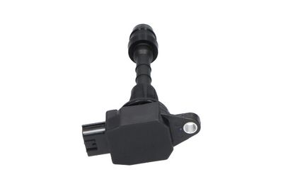 Катушка зажигания KAVO PARTS ICC-6511 для NISSAN NOTE