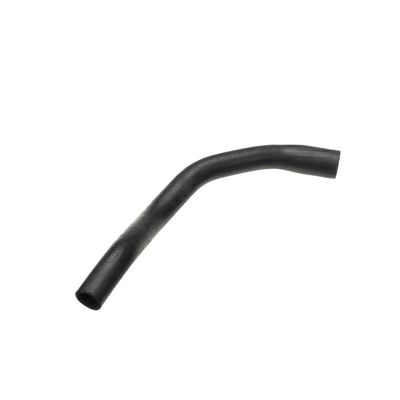 FURTUN RADIATOR GATES 3166 46