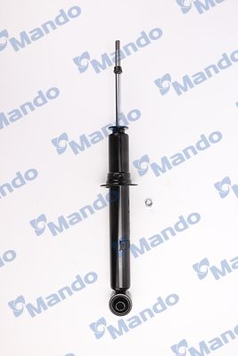 AMORTIZOR MANDO MSS015572 1