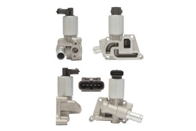 SUPAPA EGR MAPCO 83706 1