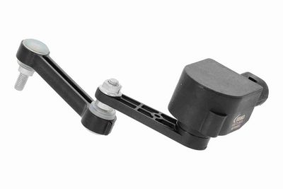 SENZOR REGLARE FARURI VEMO V10720415 5