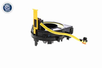 WICKELFEDER AIRBAG VEMO V52720373 13