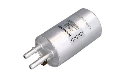 FILTRU COMBUSTIBIL KAMOKA F314401 2