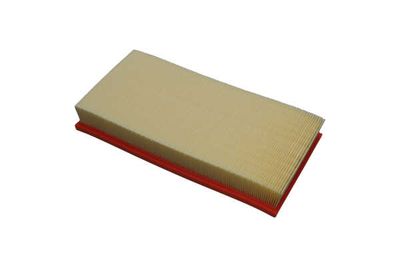 FILTRU AER AMC Filter FAF10204 18