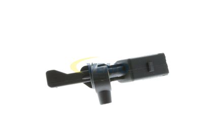 SENZOR TURATIE ROATA VEMO V10721054 35