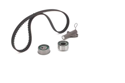 SET CUREA DE DISTRIBUTIE BOSCH 1987946587 25