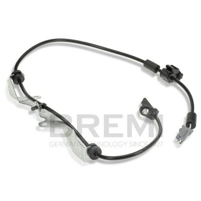 датчик, обороти на колелото BREMI 51700