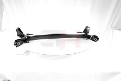 CORP AX GH GH592310 5