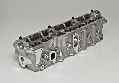 ZYLINDERKOPF AMC 908054K 3