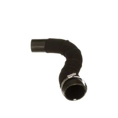 LADELUFTSCHLAUCH GATES 090095 29