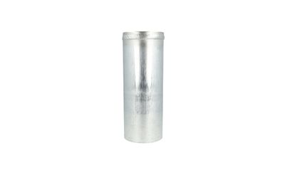 TROCKNER KLIMAANLAGE NRF 33205 23