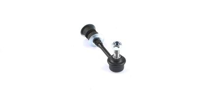STANGE/STREBE STABILISATOR SKF VKDS945502 25