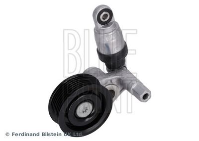 RIEMENSPANNER KEILRIPPENRIEMEN