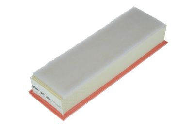 FILTRU AER VALEO 585485 1