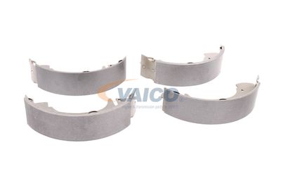 SET SABOTI FRANA VAICO V408101 33