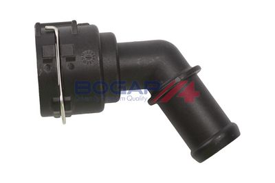 FLANSA LICHID RACIRE BOGAP A4252205 1