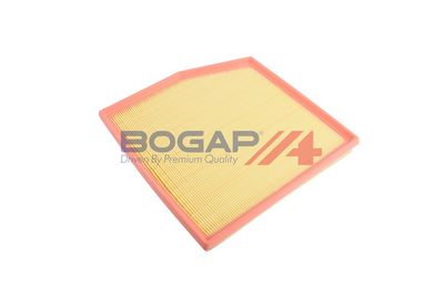 FILTRU AER BOGAP B8111145 4