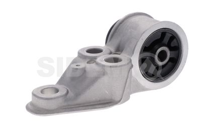 SUPORT AX SIDEM 863711 16